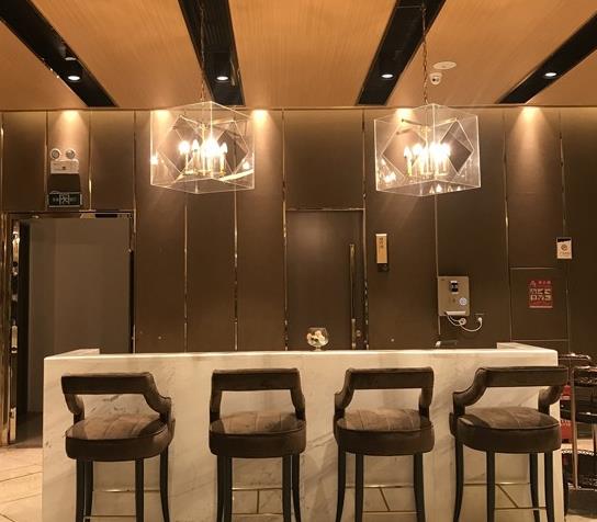 武漢亞韓整形外科醫(yī)院好不好？地址詳情|醫(yī)生簡介|費(fèi)用標(biāo)準(zhǔn)查詢