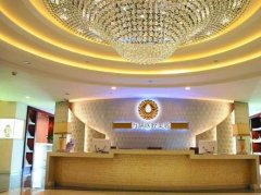 石家莊萬瑞醫(yī)療美容怎么樣？分享醫(yī)院介紹及價格表詳細(xì)