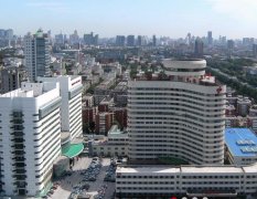 天津市第一中心醫(yī)院整形科怎么樣？醫(yī)生名單和2020價(jià)格優(yōu)惠出示