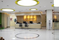 北京東方和諧馮斌醫(yī)生面部脂肪填充案例分享，不看會(huì)后悔系列！