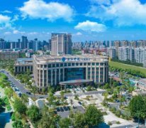 浙江醫(yī)院整形科怎么樣？主任醫(yī)師_價格費用表