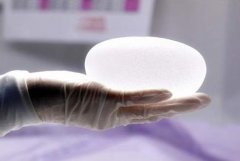 【南京隆胸醫(yī)院】南京隆胸醫(yī)院哪家好_醫(yī)生推薦