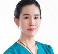 李萍做鼻子怎么樣？四川友誼醫(yī)院專家手術(shù)前后對(duì)比圖，果很明X