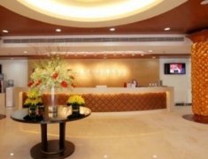 北京葉子整形美容醫(yī)院怎么樣？價格表2020美容項目一覽