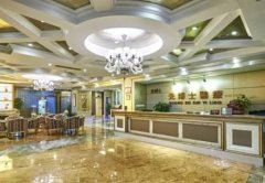 重慶光博士整形價(jià)格表_2020醫(yī)生介紹及專家預(yù)約