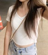 廣州南方醫(yī)院整形科假體隆胸果如何？一起來看看“傲人雙峰”！