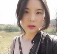 華西醫(yī)院雙眼皮案例展示，看卿勇醫(yī)生技術(shù)實力如何？