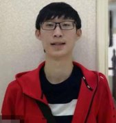 威海市口腔醫(yī)院整牙費(fèi)用，牙齒矯正案例對(duì)比圖