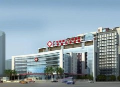 廣東省人民醫(yī)院整形科哪個(gè)醫(yī)生好?價(jià)格表及醫(yī)生推薦附上