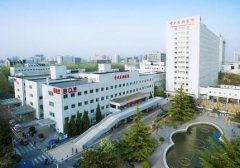 北京中日友好醫(yī)院隆胸價格分享_醫(yī)生介紹及真實案例反饋