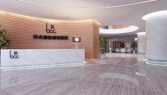 上海聯(lián)合麗格整形價(jià)格表_附隆鼻案例前后對(duì)比圖分享