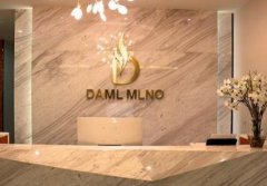 深圳多美美諾整形醫(yī)院怎么樣？靠譜嗎？價格（價目）一覽