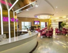 長沙皕誠和雋整形價格表（費用）查詢_提供靠譜預(yù)約服務(wù)