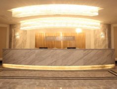 深圳江南陽(yáng)光整形醫(yī)院怎么樣？?jī)r(jià)格表（價(jià)目）免費(fèi)一覽