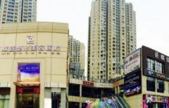 重慶蝶姿整形醫(yī)院怎么樣_醫(yī)生推薦|手術(shù)價(jià)格一覽