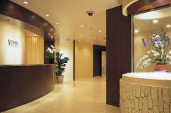 日本水之森整形美容怎么樣？醫(yī)生介紹_擅長(zhǎng)項(xiàng)目【價(jià)格表】