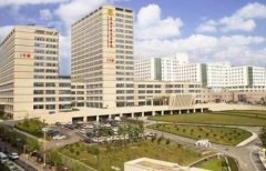 青島大學(xué)附屬醫(yī)院整形科怎么樣？附醫(yī)生介紹|價格一覽表