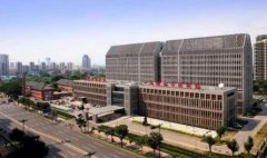 天津市中醫(yī)藥研究院附屬醫(yī)院皮膚科價(jià)格表及醫(yī)生名單推薦