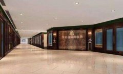 杭州吉奧整形醫(yī)院怎么樣？2020價(jià)格表（費(fèi)用）明細(xì)清單一覽