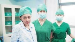 韓國體美人吸脂醫(yī)院怎么樣？柳在一醫(yī)生介紹_價格查詢