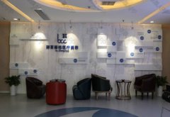 重慶鄭荃麗格整形醫(yī)院怎么樣??jī)r(jià)格表(費(fèi)用)清單|醫(yī)生介紹