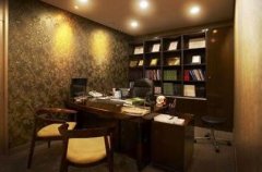 韓國延世白整形醫(yī)院好嗎？醫(yī)生介紹及手術(shù)價(jià)格費(fèi)用一覽