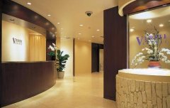 日本西山整形美容醫(yī)院怎么樣？價格表（價目）+主任醫(yī)師介紹