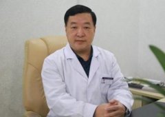 日本新垣形成整形醫(yī)院價(jià)格表(價(jià)目)一覽_醫(yī)生介紹及預(yù)約