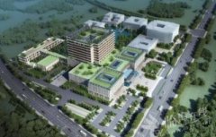 臨海中醫(yī)醫(yī)院口腔科整牙怎么樣？價格表（價目）+真實評價