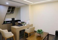 日本銀座S美容形成外科醫(yī)院怎么樣？?jī)r(jià)格表（價(jià)目）在線一覽