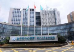 金華市中心醫(yī)院口腔科整牙怎么樣？價格表及真實評價分享