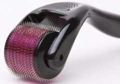 微針去頸紋多少錢？手術(shù)后多久能看到果？