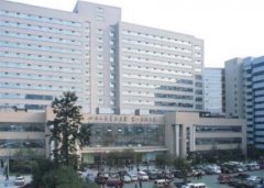 成都華西醫(yī)院肖海濤雙眼皮修復(fù)案例_醫(yī)生口碑案例恢復(fù)介紹