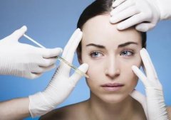 注射美白的誤區(qū)有哪些？術(shù)后這些東西不能吃