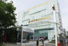 成都整形醫(yī)院做雙眼皮哪家好呢？除銅雀臺外這兩家也實力不俗