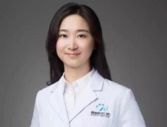 西安鼻部手術(shù)有名的醫(yī)生哪個好？專家坐診醫(yī)院介紹_隆鼻案例一覽