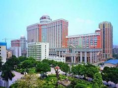 南方醫(yī)科大學(xué)珠江醫(yī)院隆鼻怎么樣？2021鼻部整形價(jià)格明細(xì)查詢