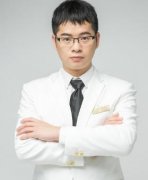 杭州隆鼻哪個醫(yī)生比較好？這4個專家很有名_附帶案例展示