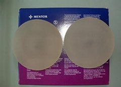 隆胸假體四大品牌有哪些？哪個比較好？