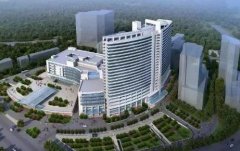 江蘇省人民醫(yī)院整形科怎么樣？專家隆鼻恢復(fù)過(guò)程圖一覽