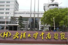 武漢大學(xué)中南醫(yī)院整形科怎么樣？隆鼻費(fèi)用和案例在線分享