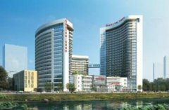 鄭州附二院整形科鼻部手術(shù)怎么樣？坐診專家簡介和真實案例圖反饋