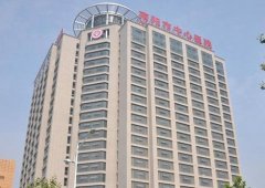 南陽整形醫(yī)院前列是誰？看南陽市中心醫(yī)院整形科實(shí)力及價(jià)格查詢