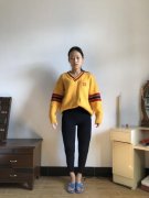 武漢亞韓整形外科王向陽大腿抽脂怎么樣？簡介、案例、吸脂價格表一覽