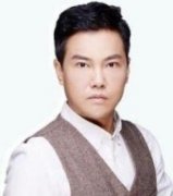 成都普拉醫(yī)院怎么樣？張尚風(fēng)做鼻子果如何?參考案例和價格表2021