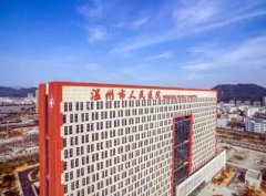 溫州市人民醫(yī)院整形科怎么樣？醫(yī)生雙眼皮手術(shù)恢復(fù)過(guò)程分享