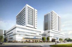 嘉興中醫(yī)院雙眼皮價(jià)格明細(xì)一覽表_附眼部整形案例欣賞