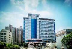 徐州礦務(wù)集團(tuán)總醫(yī)院整形科怎么樣？雙眼皮手術(shù)多少錢？案例精選