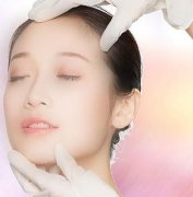 微創(chuàng)微創(chuàng)的整容手術(shù)有哪些