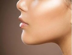 下頜角整形適合哪些人